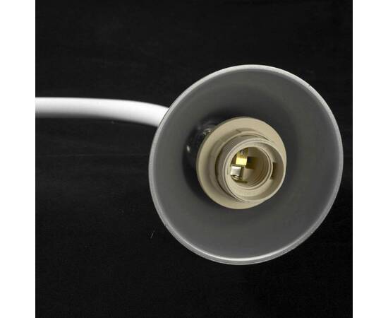 Торшер Lussole Lgo GRLSP-0506, изображение 7
