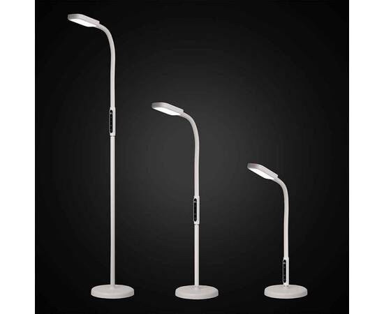 Торшер Citilux Марк CL804020, изображение 2