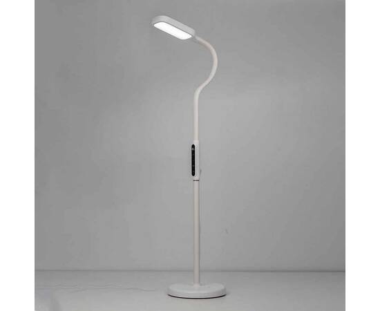 Торшер Citilux Марк CL804020, изображение 3
