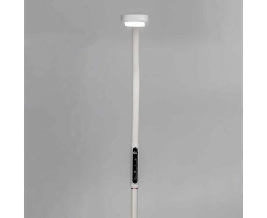 Торшер Citilux Марк CL804020, изображение 6