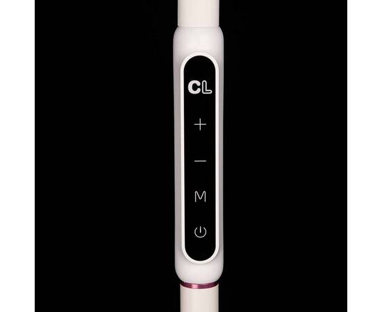 Торшер Citilux Марк CL804020, изображение 7