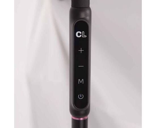 Торшер Citilux Марк CL804021, изображение 2