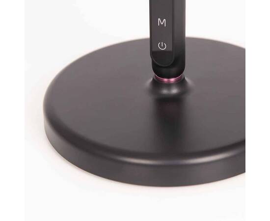 Торшер Citilux Марк CL804021, изображение 3