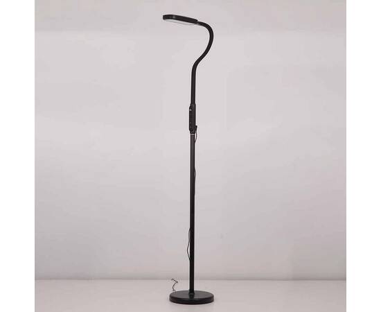 Торшер Citilux Марк CL804021, изображение 4