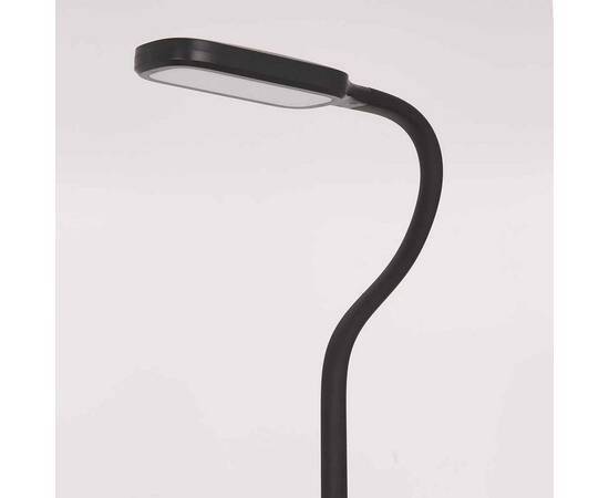 Торшер Citilux Марк CL804021, изображение 5