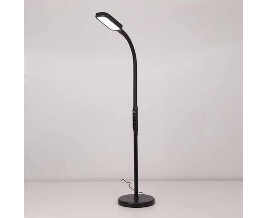 Торшер Citilux Марк CL804021, изображение 7