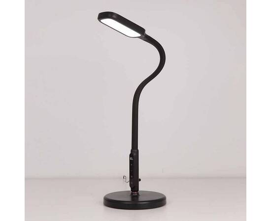 Торшер Citilux Марк CL804021, изображение 8