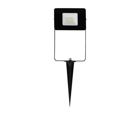 Ландшафтный светодиодный светильник Eglo Faedo 4 97471