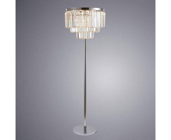 Торшер Divinare Nova 3001/02 PN-6, изображение 2