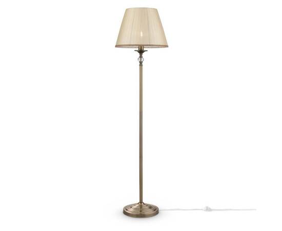 Торшер Maytoni Soffia RC093-FL-01-R