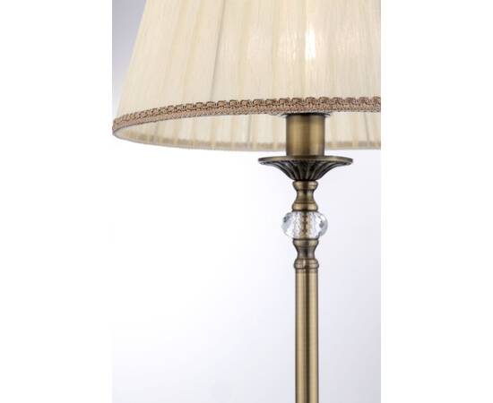 Торшер Maytoni Soffia RC093-FL-01-R, изображение 2