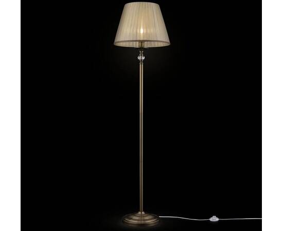 Торшер Maytoni Soffia RC093-FL-01-R, изображение 3