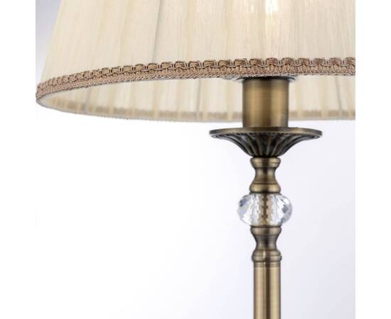 Торшер Maytoni Soffia RC093-FL-01-R, изображение 4