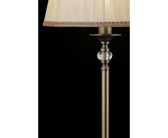 Торшер Maytoni Soffia RC093-FL-01-R, изображение 5