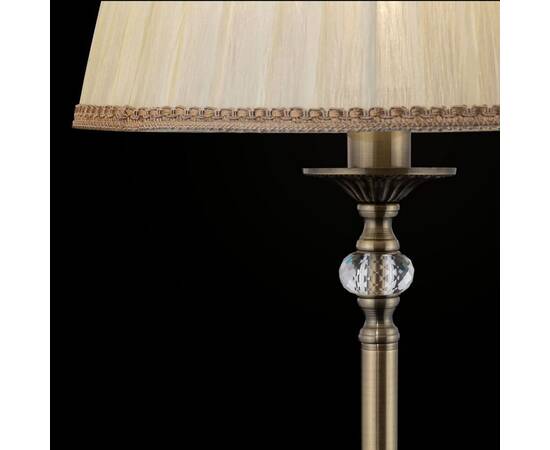 Торшер Maytoni Soffia RC093-FL-01-R, изображение 6