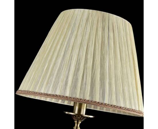 Торшер Maytoni Soffia RC093-FL-01-R, изображение 7