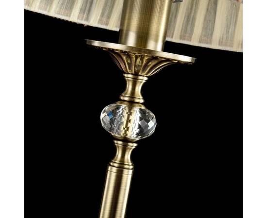 Торшер Maytoni Soffia RC093-FL-01-R, изображение 8