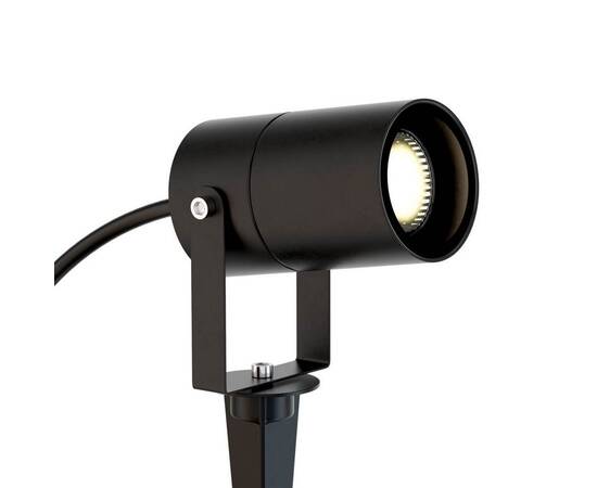 Ландшафтный светильник Maytoni Scope O025FL-01B, изображение 3