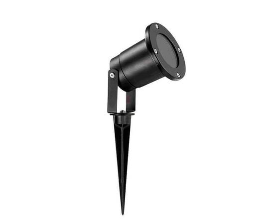 Ландшафтный светильник Novotech Street Landscape 369953