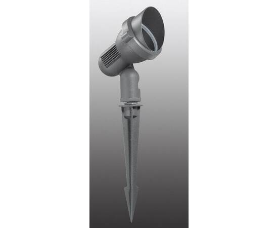 Ландшафтный светильник Novotech Street Landscape 369956, изображение 2