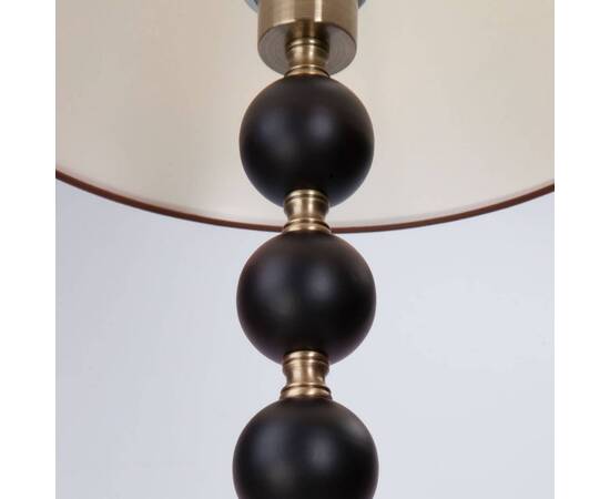 Торшер Eurosvet 01057/1 черный, изображение 2