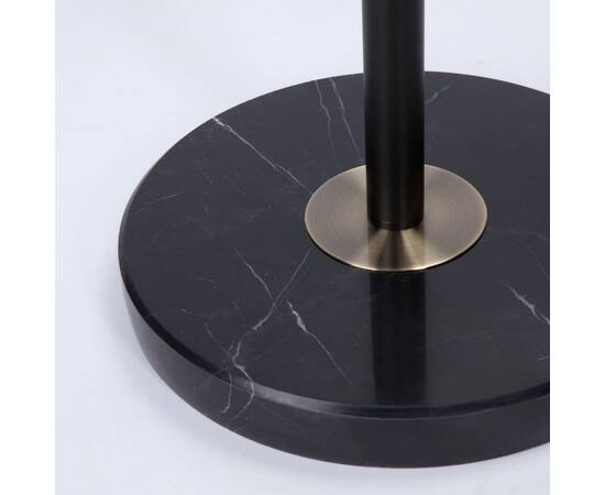 Торшер Eurosvet 01057/1 черный, изображение 3