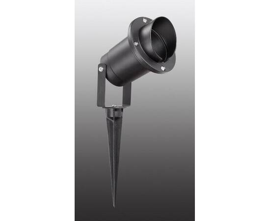 Ландшафтный светильник Novotech Street Landscape 369954, изображение 2