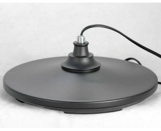 Торшер Lussole Lgo Greene LSP-0572, изображение 4