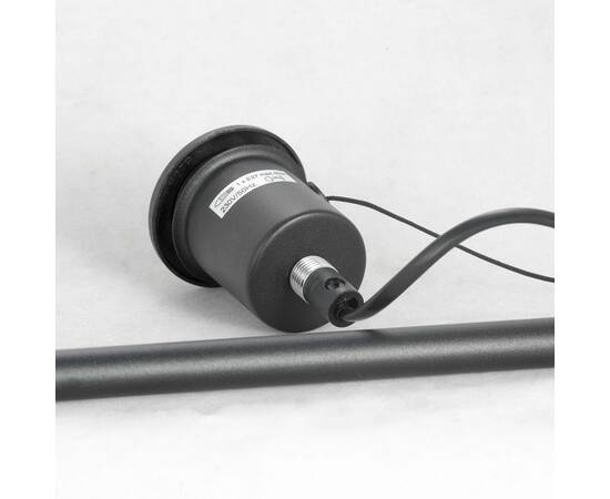 Торшер Lussole Lgo Greene LSP-0572, изображение 5