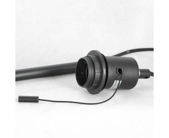 Торшер Lussole Lgo Greene LSP-0572, изображение 6