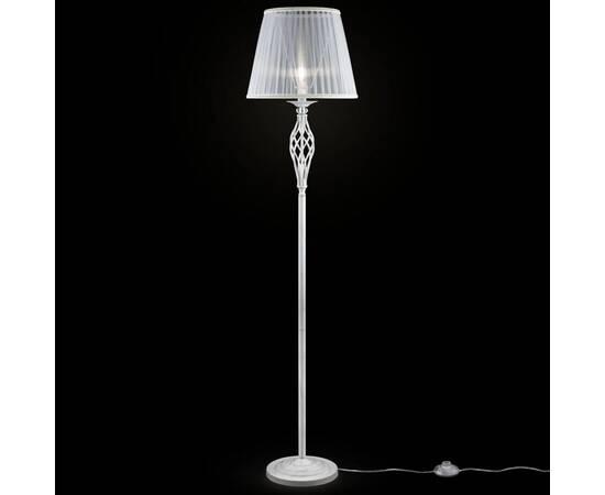 Торшер Maytoni Grace ARM247-11-G, изображение 2