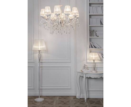 Торшер Maytoni Grace ARM247-11-G, изображение 4