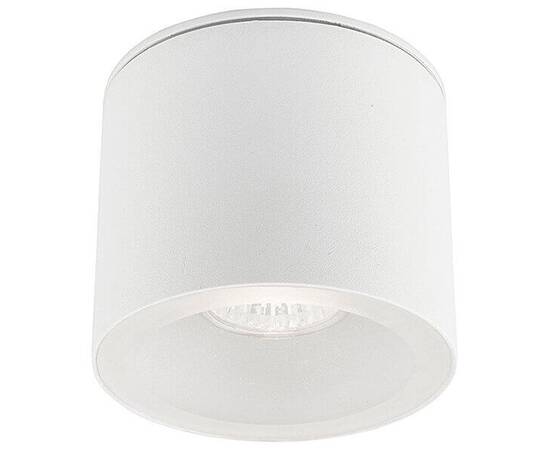 Уличный светильник Nowodvorski Hexa 9564