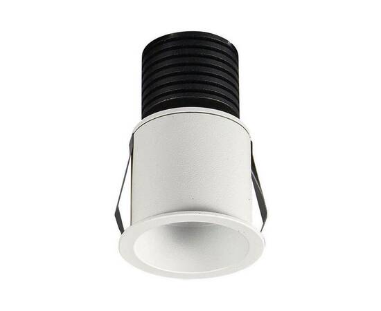 Уличный светодиодный светильник Mantra Guincho 7082