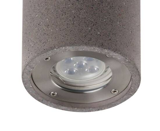 Уличный светильник Mantra Levi 7185, изображение 2