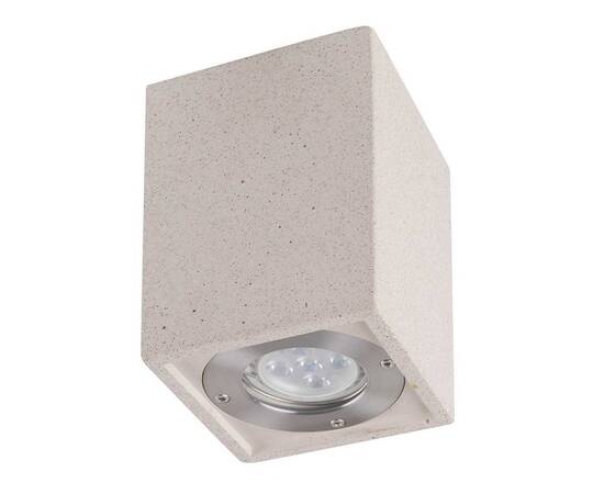 Уличный светильник Mantra Levi 7186