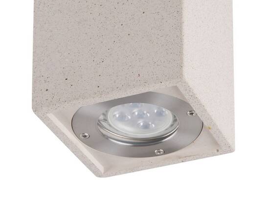 Уличный светильник Mantra Levi 7186, изображение 2