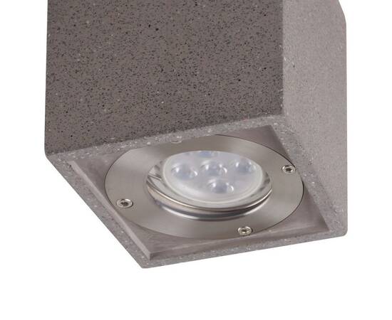 Уличный светильник Mantra Levi 7187, изображение 2