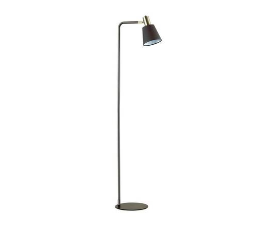 Торшер Lumion Moderni Marcus 3638/1F, изображение 2