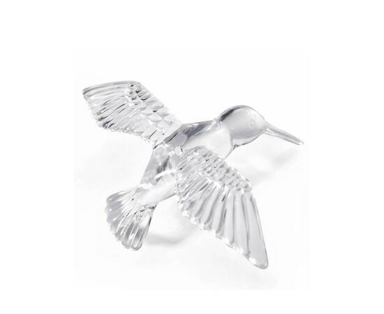 Светильник на солнечных батареях Uniel USL-S-105/MT760 Colibri 07311, изображение 4