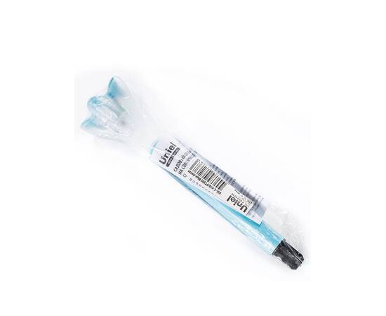 Светильник на солнечных батареях Uniel Promo USL-C-418/PT305 Blue Crocus 10624, изображение 3