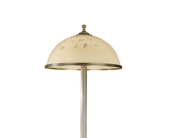 Торшер Reccagni Angelo PN 6208/2, изображение 2