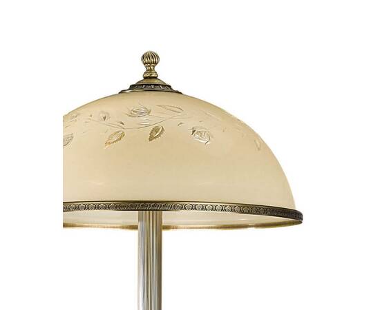 Торшер Reccagni Angelo PN 6208/2, изображение 3