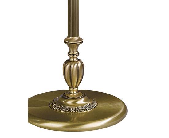 Торшер Reccagni Angelo PN 6208/2, изображение 4