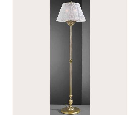 Торшер Reccagni Angelo PN 7432/2