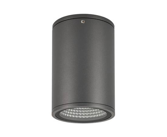 Уличный светодиодный светильник Arlight LGD-Forma-Surface-R90-12W Day4000 032576