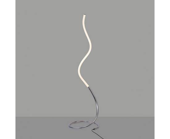 Торшер Mantra Line 6605, изображение 2