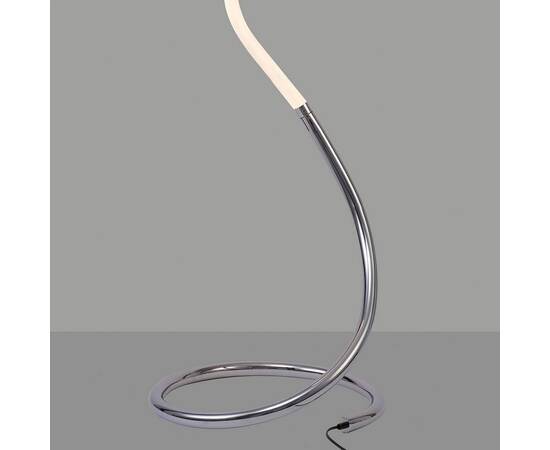 Торшер Mantra Line 6605, изображение 3