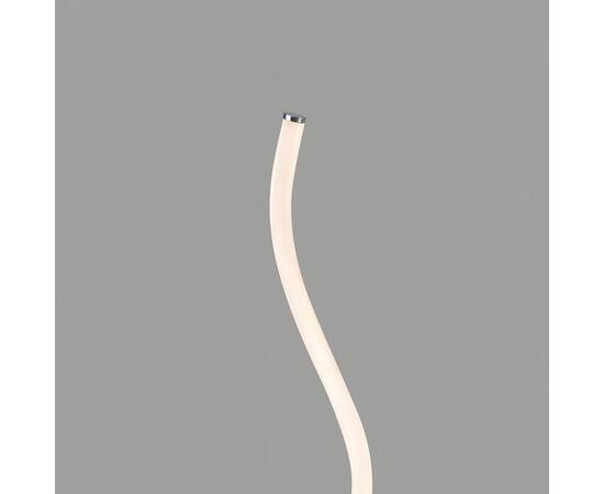 Торшер Mantra Line 6605, изображение 4