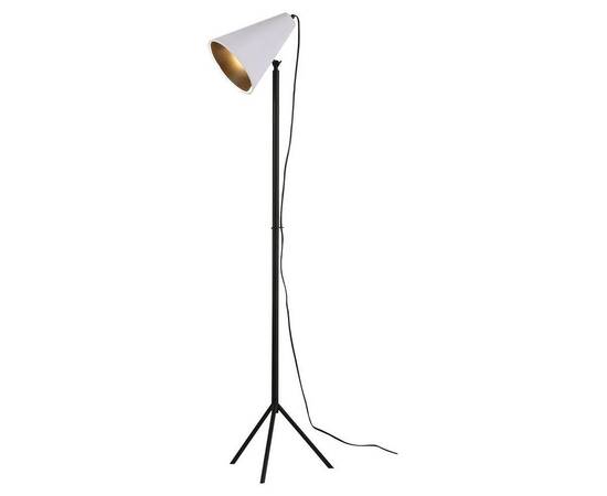 Торшер Lussole Lgo Cozy GRLSP-0564